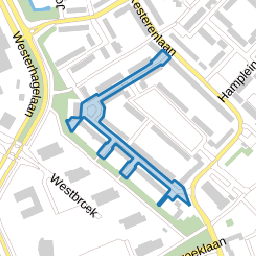 Perceel BDA00-H-6930