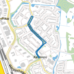 Perceel BDA00-H-6931