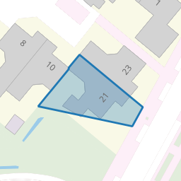 Perceel BDA00-H-6936