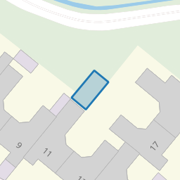 Perceel BDA00-H-6939