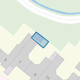 Perceel BDA00-H-6941