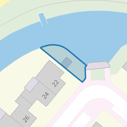 Perceel BDA00-H-6943