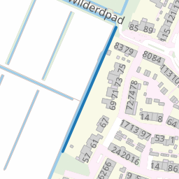 Perceel BDA00-H-6946