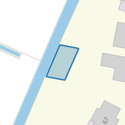 Perceel BDA00-H-6947