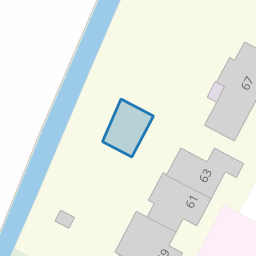 Perceel BDA00-H-6950