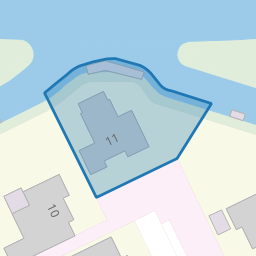 Perceel BDA00-H-6951