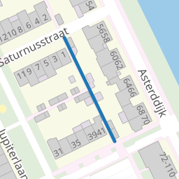 Perceel BDA00-H-6957