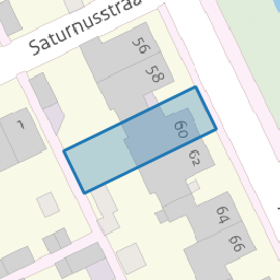 Perceel BDA00-H-6963