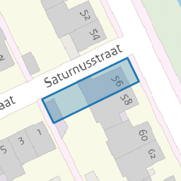 Perceel BDA00-H-6965