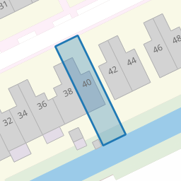 Perceel BDA00-H-6996