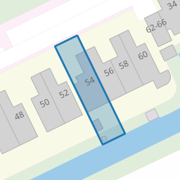 Perceel BDA00-H-7003