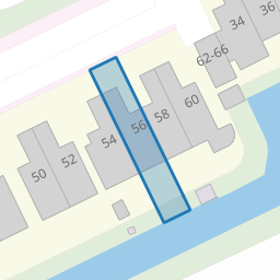 Perceel BDA00-H-7004