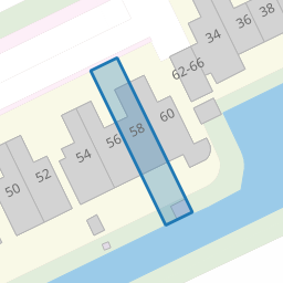 Perceel BDA00-H-7005