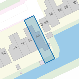 Perceel BDA00-H-7006