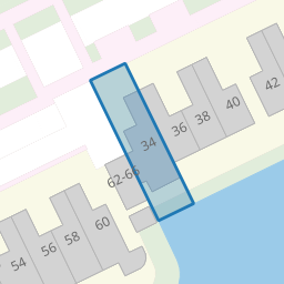 Perceel BDA00-H-7008