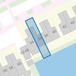 Perceel BDA00-H-7009