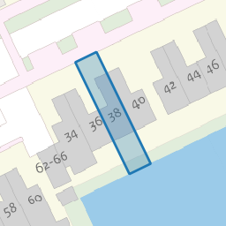 Perceel BDA00-H-7010