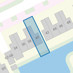 Perceel BDA00-H-7011