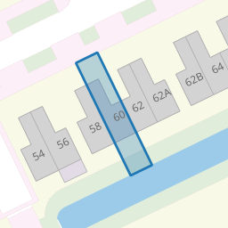 Perceel BDA00-H-7022