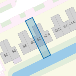 Perceel BDA00-H-7023