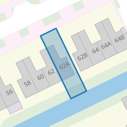 Perceel BDA00-H-7024