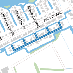 Perceel BDA00-H-7034