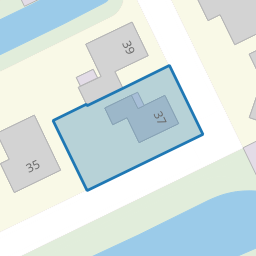 Perceel BDA00-H-7040