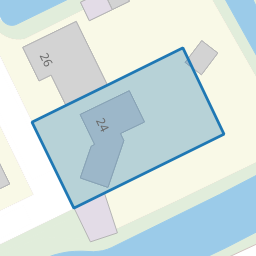 Perceel BDA00-H-7041