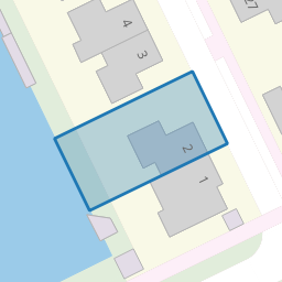 Perceel BDA00-H-7046