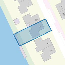 Perceel BDA00-H-7049