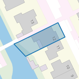 Perceel BDA00-H-7056