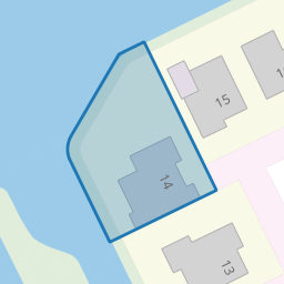 Perceel BDA00-H-7058