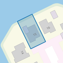 Perceel BDA00-H-7059