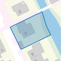 Perceel BDA00-H-7063