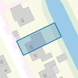 Perceel BDA00-H-7064