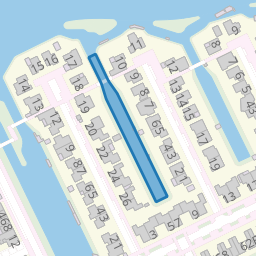 Perceel BDA00-H-7074