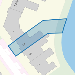 Perceel BDA00-H-7076