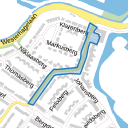 Perceel BDA00-H-7081