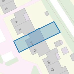 Perceel BDA00-H-7102