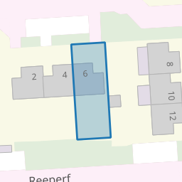 Perceel BDA00-H-7114