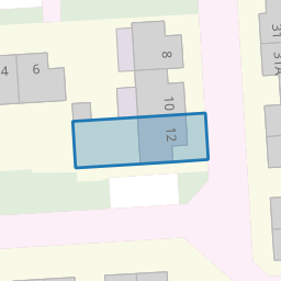 Perceel BDA00-H-7115