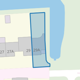 Perceel BDA00-H-7123