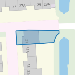 Perceel BDA00-H-7124