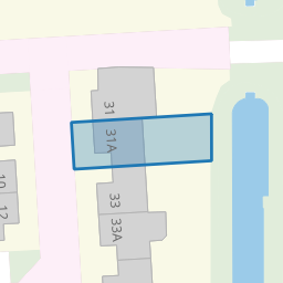 Perceel BDA00-H-7125