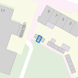 Perceel BDA00-H-7160