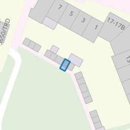 Perceel BDA00-H-7162