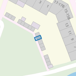 Perceel BDA00-H-7163