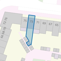 Perceel BDA00-H-7221