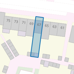 Perceel BDA00-H-7224