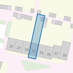 Perceel BDA00-H-7238